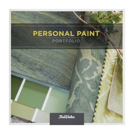 True Value IRSP 10PK PNT Portfolio IRSP-PORTF